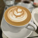 광안동물병원 | 부산 반려동물 주차 가능 광안리 커피맛집 언더커피 광안 내돈내산 재방문 후기