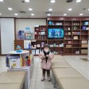 파리바게뜨 상계중앙점 이미지