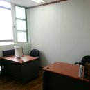 청자빌딩 이미지