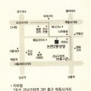 논현2동-13 이미지