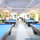 석당구장 이미지