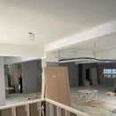 클래식짐 이미지