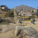 남파랑길 42코스 이미지