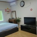 두메산골민박