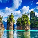 계림산업(주) 이미지