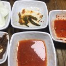 고흥옻닭