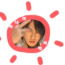 日本 의 토크쇼를 알아보자 [트랙스 출연 토크쇼 설명 포함] 이미지