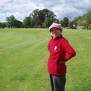 엄지 공주 이미지