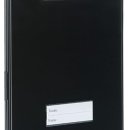 F6307 이미지
