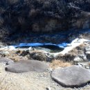 예다원찻집 이미지