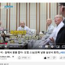 케어큐 이미지