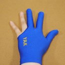 야크당구장 이미지