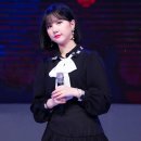 봉림