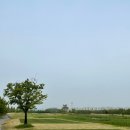 ⛳️ [방문후기] 서울 1시간 근교 골프장 솔트베이CC에서 3부 야간라운딩 보낸 하루