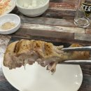 사천, 불꼬꼬숯불두마리닭