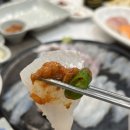 수달횟집 이미지