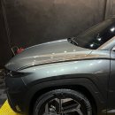 현대손세차 이미지