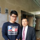 가자따봉당구장 | 10월 4일 단국대학교 명사특강 - 김형환