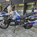 BMW R1200GA ADV 이미지