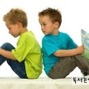 독서지도사 이미지