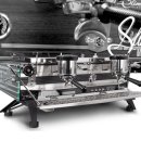 더슬림짐 이미지