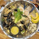 12월의섬마을 이미지