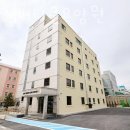 아산실버요양원 이미지