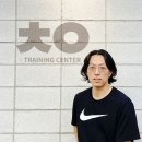 쵸이트레이닝센터 이미지