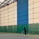 송도 달빛축제공원 실내 배드민턴장 | 송도 테니스장 추천 | 실내 vs 야외 비교 (달빛공원·달빛축제공원 후기)