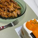 북면182 | 방구석 미슐랭 3스타⭐️