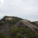 동 문 로 이미지