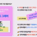 리드앤톡운정영어학원