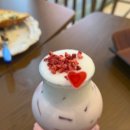 계란집딸들 가양점