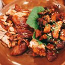 가장맛있는족발부산 - 해운대구 세실로 95 | 가장맛있는족발부산