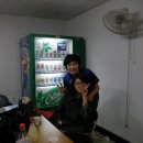 무학당구장 이미지