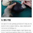 푸바오 59만원짜리 인형 가격논란 해명.jpg 이미지