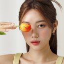 청담유성형외과의원 이미지