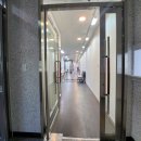 서진약국 이미지