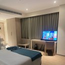 호텔 디아트(Hotel The ART) | 25-03. 나트랑 가족여행 / 5인 가족 숙소 추천 / 디아트네스트호텔 / 커넥팅룸
