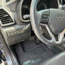 메트로자동차세차장 이미지