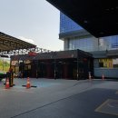 유니드주유소 이미지