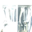 개인용달 | 원주소형 이사, 개인용달로 부담 없이 마무리한 후기!