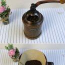 트레이드샵 이미지