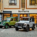 사라토가안경 이미지