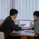 세무법인선택안 이미지