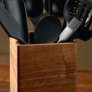 도구로 63 이미지