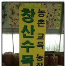 창산수목원 네이버블로그