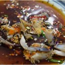 완도회집 이미지