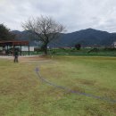 삼문파크골프장 이미지