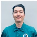 한국청소전문학원